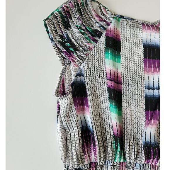 XOXO Y2K Top - Picture 7 of 8